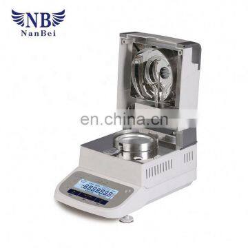 Speedy Seed Halogen Lamp Grain Moisture Meter Price photo-5