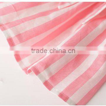 Online Mylaysia Baby Dresses Sleeveless Girls Without Dress photo-6