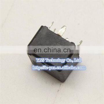 CP1-12V 5 Pin Relay Good Quality Relays photo-4