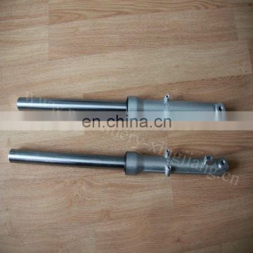 High Performance Shock Absorber China Manufacture For Sale