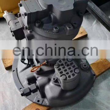 HPV050FW HPV080 HPK055 Hydraulic Main Pump For EX100-3 EX120-1 EX120-2 EX120-3 EX120-5 EX120-6 EX200-1 9121198