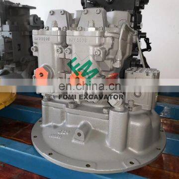 High Quality  ZX200-5G Hydraulic Pump YB60000068