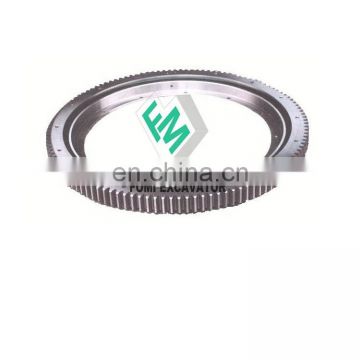 Hot Sales Slewing Ring Bearing For E330C E330D