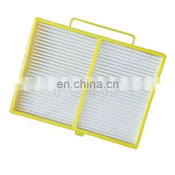 wholesale heavy truck Cabin Air Filter 5021185573 1379952 1420197 1913503