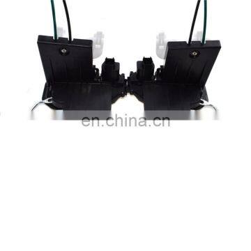 Front Left & Right Door Lock Actuator For Kia Spectra 2004-2009 1.8L 2.0L