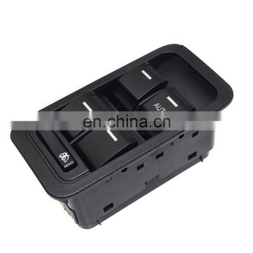 Electric 13 Pin Power Master Window Switch For Ford Territory SX SY SZ 2004-2014 SY14A132C 9R7914A132AA