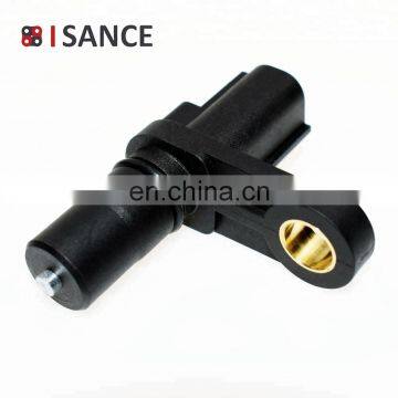 8941308020 Transmission Input  Speed Sender For Toyota Supra Lexus ES300 ES330 RX300 RX330 RX350 SC300 Scion