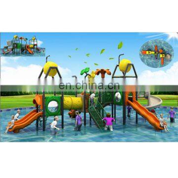 Water Park Product Name Water Park Equipment photo-4