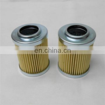 Replacement to EPE Transformer Machine Oil Filter 2.0013 P25-A00-0-P , EPE Machine Oil Filter Element 2.0013 P25-A00-0-P