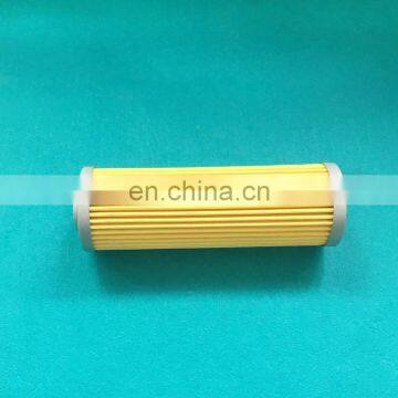 Demalong Supply Good Quality Oil Filter Paper Types for Hydraulic Filters photo-3