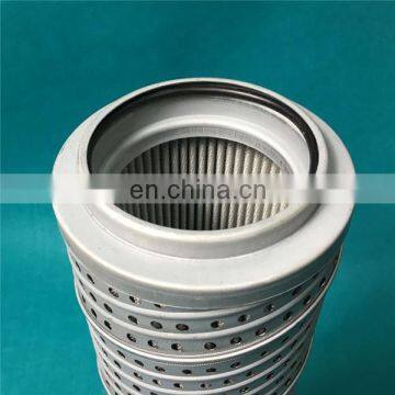 High pressure good performance hydraulic oil filter FAX-250*30