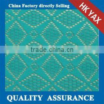 high-end lace fabric; environmental friendly lace fabric; high quality lace fabric