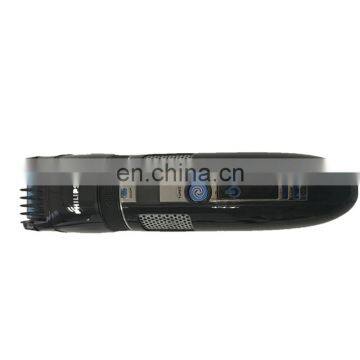 China Oem Injection Machining Parts Rapid Prototype Custom Rotational Moulding Designer Plastic Mould Mold Making Supplier Sale
