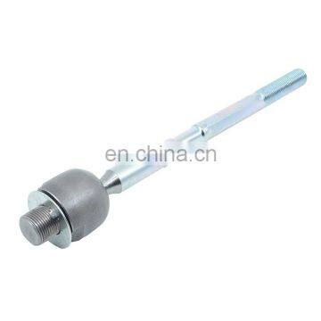 Chinese Manufacturer Car Spare Parts Front Axial Rod Tie Rod End Axle Joint Steering Rack End 45503-39265 Fits Japanese Car photo-3
