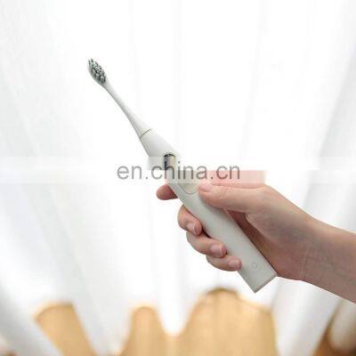 Global Version Oclean X Sonic Electric Toothbrush Adult Waterproof Ultrasonic Automatic Fast Charging Tooth Brush photo-4