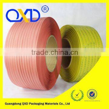 ceramic tile industry strap specification