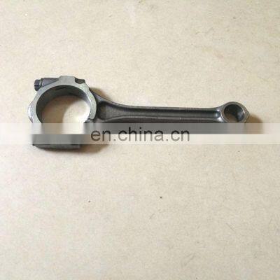 For 4HF1 4HG1 4HL1 4HJ1 4FB1 engines spare parts connecting rod 8-97135032-0 8-94102-059-0 8-94390-345-0