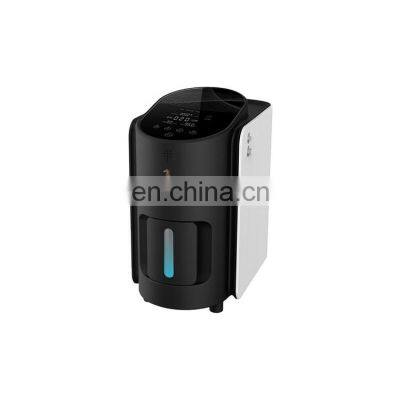 Durable Good Quality Electric Mini Oxygen Concentrator Hospital