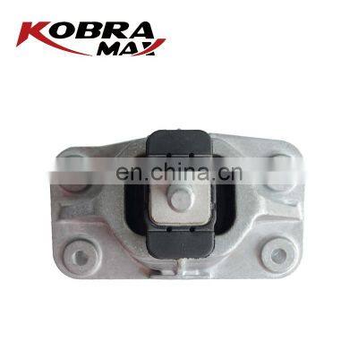 KobraMax Car Engine Mount LR056882 For Land Rover Discovery Range Rover Car Accessories photo-2