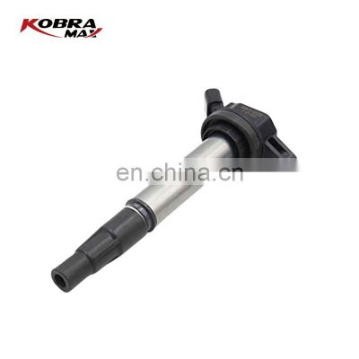 90919 02252 90919 02258 90919 C2003 90919 C2005 spare parts replacement manufacturers Ignition Coil For TOYOTA