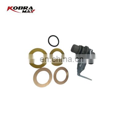 Kobramax Crankshaft Position Sensor For FORD F7TZ-12K073B For FORD 1821720C99 Auto Mechanic