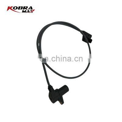 Kobramax Crankshaft Position Sensor For BMW 325I 12141726066 photo-2