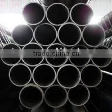 API 5L carbon seamlesss steelpipe