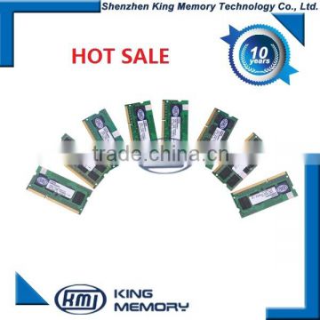 Full compatible tested so dimm ram memory laptop ddr3 8gb