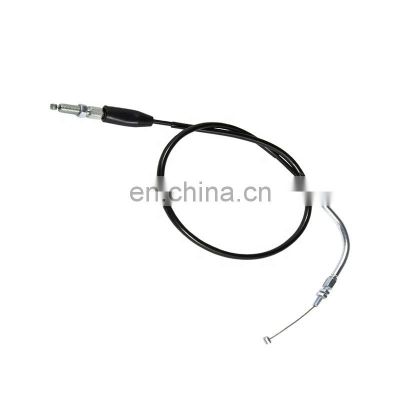 Original quality ATV  Throttle Cable   motorcycle  oem 54012-0040