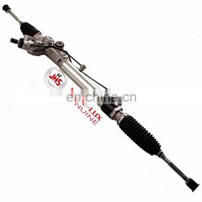 Auto Steering Parts Steering Gear 44250-0C010  44250-0C030 FOR TUNDRA  SR5  PICKUP LHD