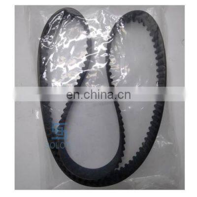 FOR Diesel 2L 2LT 2LTE 3L 5L Hilux LN8 LN9 LN10  Timing Belt 13568-59106