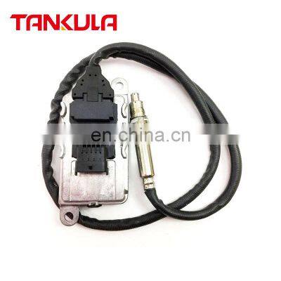 Good Price Auto Electrical System High Quality Nox Sensor Continental 22827995 5WK967372 Nox Sensor For Volvo FH12 2007-2013