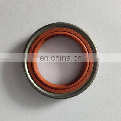 toyo-ta 90311-38082  / HK038A1  transmission oil seal SIZE 38*55*8.5