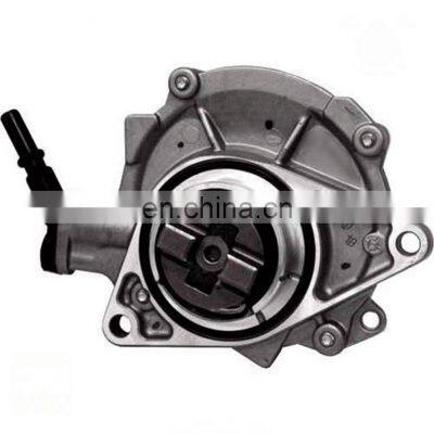 Brake Vacuum Pump 11667570813 for 07-10 Mini Cooper