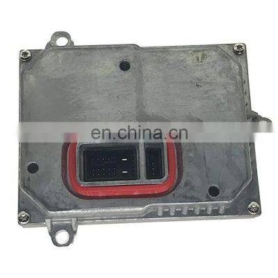 XENON BALLAST CONTROL UNIT 1307329115 FOR Audi Saab Cadillac