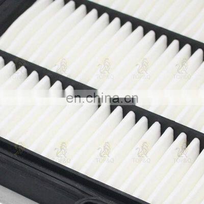 Suitable for Great Wall Wingle 5 6 Air Filter Element Air Filter Air Grid Filter 2.0T Dedicated Car Accessories photo-5