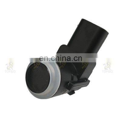 Rear Bumper Anti-collision Radar is Suitable for Great Wall Hover H5 Reversing Radar Car Accessories 3603120A-K80
