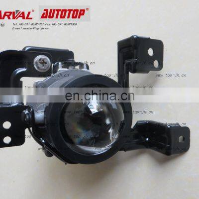 CARVAL JH AUTOTOP FOG LAMP FOR 17K2 92201 H0000 JH03 17K2 003