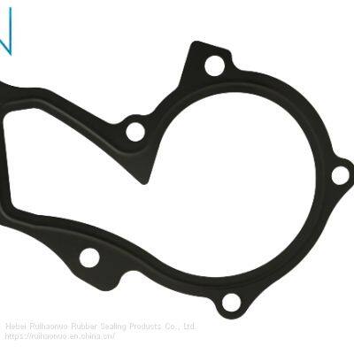Auto Pump Gaskets photo-5