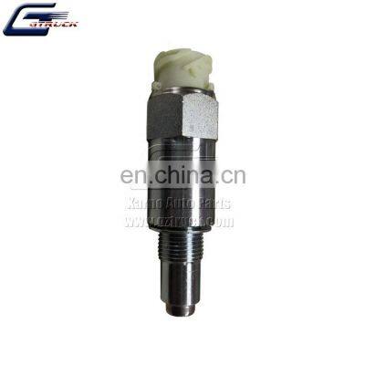 Heavy Duty Truck Parts ABS Wheel Speed Sensor Oem 7422387293 for RVI SC Truck Part photo-3