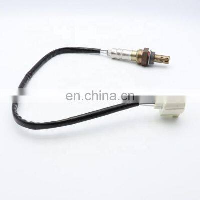 Ultrasonic Sensor Oxygen Auto Oxygen Sensor For Jeep 234-4029 56041953AA 56041845AB 56030111AA