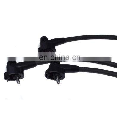 New For Toyota Camry Solar Lexus 151358381008 Ignition Cable Spark Plug Wire photo-3