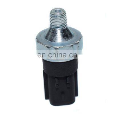 Free Shipping!Engine Oil Pressure Switch Sender For Dodge Dakota Durango Jeep Grand Cherokee photo-2