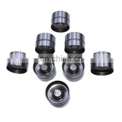 8 штук гидрокомпенсаторов клапанов для VW Beetle, Golf, Jetta, Passat, Touareg 038109309C