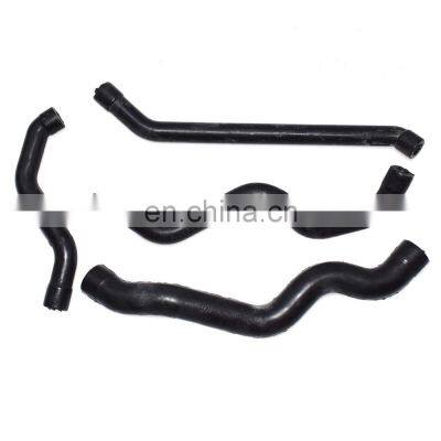 Бесплатная доставка! Кранккейсный вентиляционный фильтр и шланг вентиляции 1120180282 для Mercedes-Benz C-Klasse photo-4