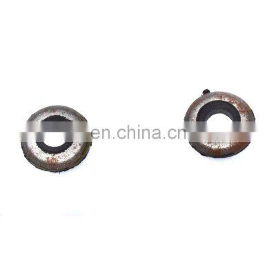 Engine Valve Cover GasketS Set FOR Toyota Matrix Corolla Celica MR2 1.8L photo-4