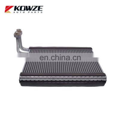 Air Conditioning Evaporator For Mitsubishi L200 newest model 2015- KJ3T KJ4T KK1T KL1T KL2T KL3T KR1W KS1W 7810A286