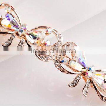 french barrette hair clips wholesale model FMFJ136JK