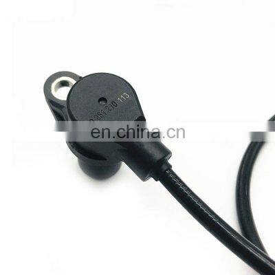 For GAZ RENAULT Camshaft Position Sensor ABS SensorOE 0261210113 77 00 377 184 photo-3