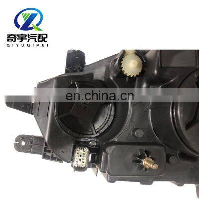 42540192 High Quality Headlight Auto Lighting System FOR BUICK ENCORE 2017-2019